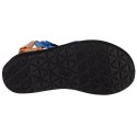 Sandały Teva Midform Universal Sandals W 1090969-MLMT Teva