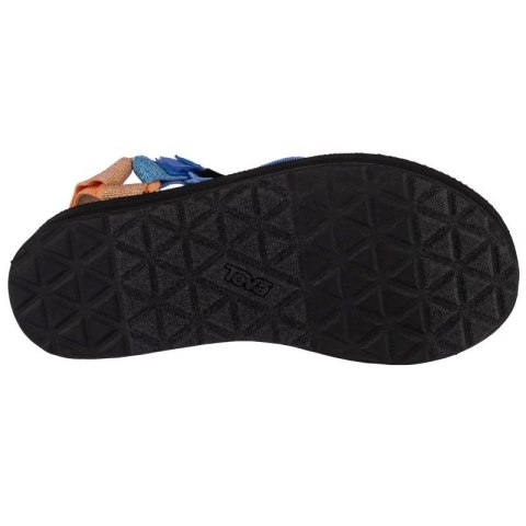 Sandały Teva Midform Universal Sandals W 1090969-MLMT Teva