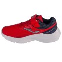Buty Joma Active 2406 Jr JACTIW2406V Joma