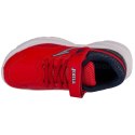 Buty Joma Active 2406 Jr JACTIW2406V Joma