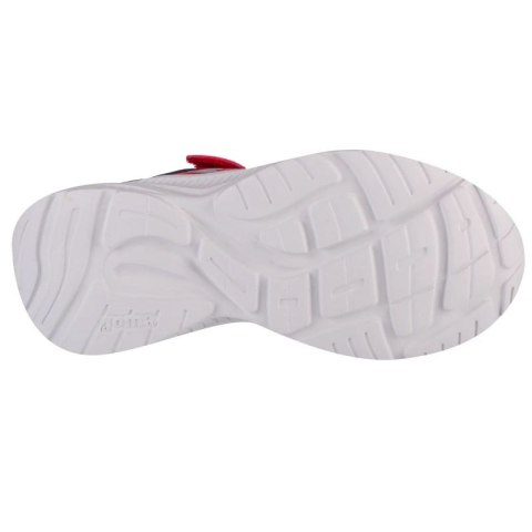 Buty Joma Active 2406 Jr JACTIW2406V Joma