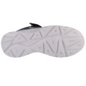 Buty Joma Aquiles 2401 Jr JAQUIW2401V Joma
