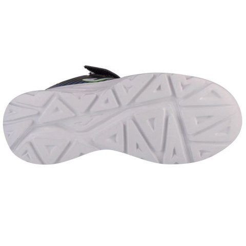 Buty Joma Aquiles 2401 Jr JAQUIW2401V Joma