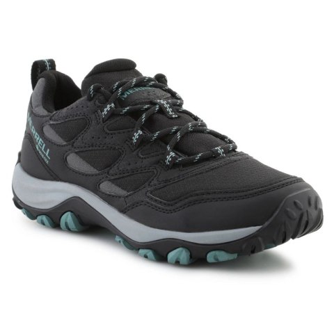 Buty Merrell West Rim Sport GTX W J036560 Merrell
