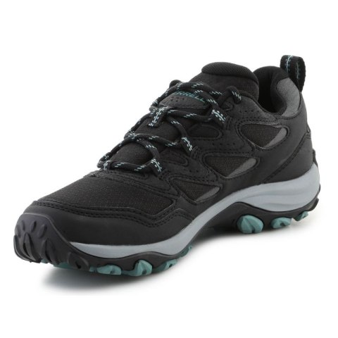Buty Merrell West Rim Sport GTX W J036560 Merrell