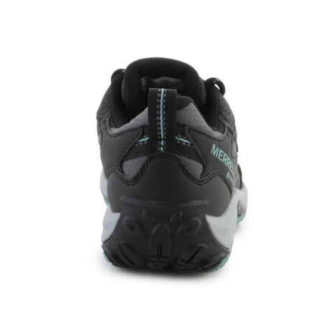 Buty Merrell West Rim Sport GTX W J036560 Merrell
