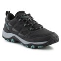 Buty Merrell West Rim Sport GTX W J036560 Merrell