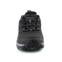 Buty Merrell West Rim Sport GTX W J036560 Merrell