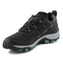 Buty Merrell West Rim Sport GTX W J036560 Merrell