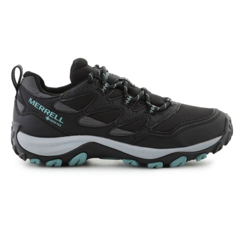 Buty Merrell West Rim Sport GTX W J036560 Merrell