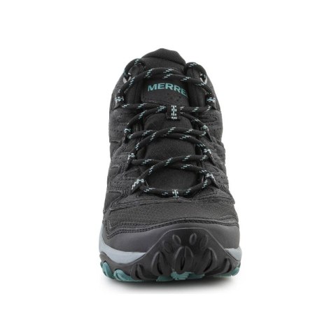 Buty Merrell West Rim Sport Gtx W J036552 Merrell