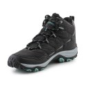 Buty Merrell West Rim Sport Gtx W J036552 Merrell