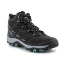Buty Merrell West Rim Sport Gtx W J036552 Merrell