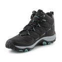 Buty Merrell West Rim Sport Gtx W J036552 Merrell