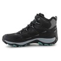 Buty Merrell West Rim Sport Gtx W J036552 Merrell
