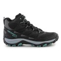 Buty Merrell West Rim Sport Gtx W J036552 Merrell
