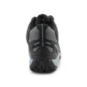 Buty Merrell West Rim Sport Gtx W J036552 Merrell