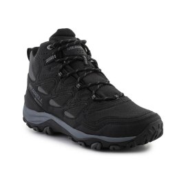 Buty Merrell West Rim Sport Mid Gtx M J036519 Merrell