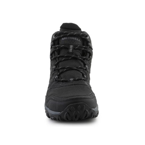 Buty Merrell West Rim Sport Mid Gtx M J036519 Merrell