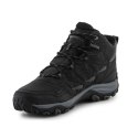 Buty Merrell West Rim Sport Mid Gtx M J036519 Merrell