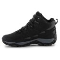 Buty Merrell West Rim Sport Mid Gtx M J036519 Merrell