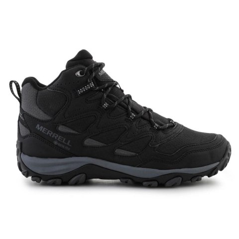 Buty Merrell West Rim Sport Mid Gtx M J036519 Merrell