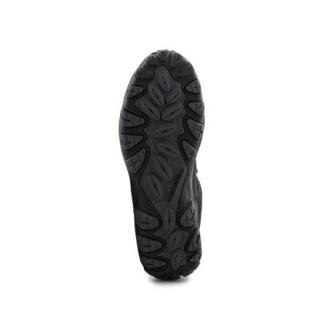Buty Merrell West Rim Sport Mid Gtx M J036519 Merrell