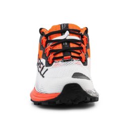 Buty do biegania Merrell MTL Long Sky 2 J067690 Merrell