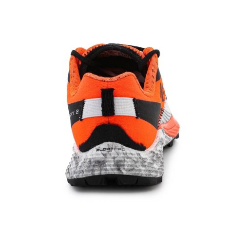 Buty do biegania Merrell MTL Long Sky 2 J067690 Merrell