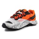 Buty do biegania Merrell MTL Long Sky 2 J067690 Merrell