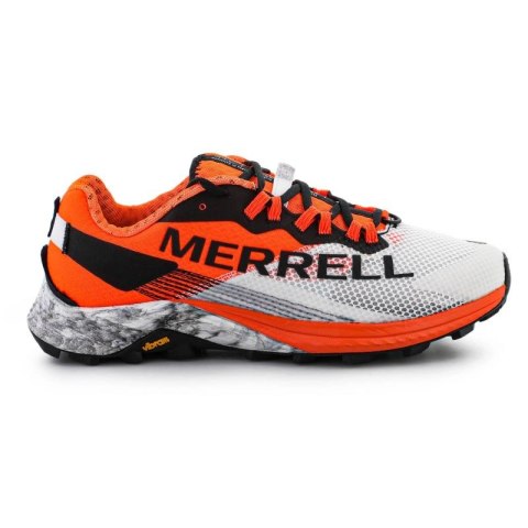 Buty do biegania Merrell MTL Long Sky 2 J067690 Merrell