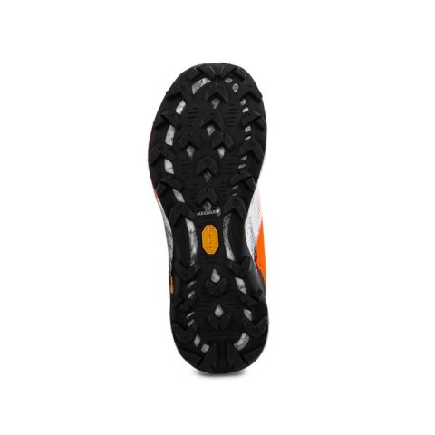 Buty do biegania Merrell MTL Long Sky 2 J067690 Merrell