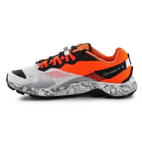 Buty do biegania Merrell MTL Long Sky 2 J067690 Merrell
