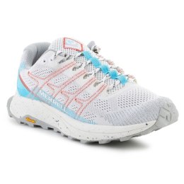 Buty do biegania Merrell Moab Flight W J067842 Merrell