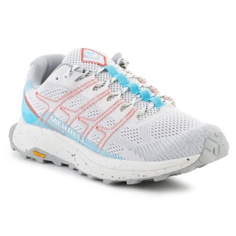 Buty do biegania Merrell Moab Flight W J067842 Merrell