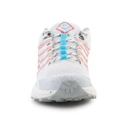 Buty do biegania Merrell Moab Flight W J067842 Merrell