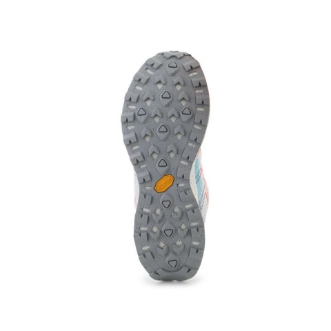 Buty do biegania Merrell Moab Flight W J067842 Merrell