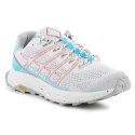 Buty do biegania Merrell Moab Flight W J067842 Merrell