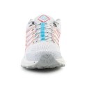Buty do biegania Merrell Moab Flight W J067842 Merrell