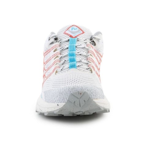 Buty do biegania Merrell Moab Flight W J067842 Merrell