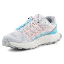 Buty do biegania Merrell Moab Flight W J067842 Merrell