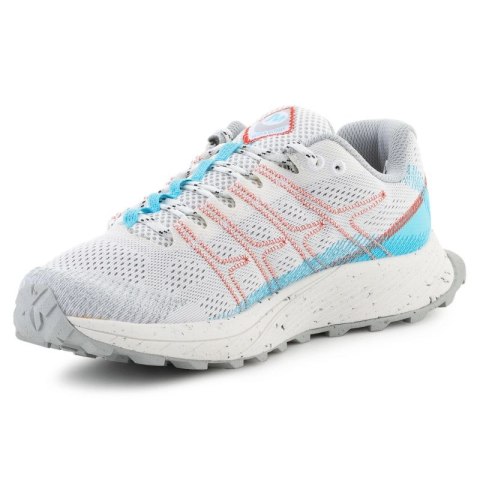 Buty do biegania Merrell Moab Flight W J067842 Merrell