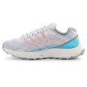Buty do biegania Merrell Moab Flight W J067842 Merrell