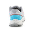 Buty do biegania Merrell Moab Flight W J067842 Merrell