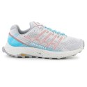 Buty do biegania Merrell Moab Flight W J067842 Merrell