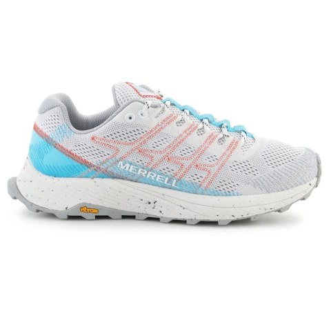 Buty do biegania Merrell Moab Flight W J067842 Merrell