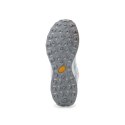 Buty do biegania Merrell Moab Flight W J067842 Merrell