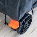 CORNILLEAU POKROWIEC NA STÓŁ PREMIUM PLUS CORNILLEAU