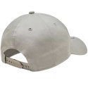 Czapka z daszkiem New Era Essential 9Forty Red Bull Racing M 60357197 New Era