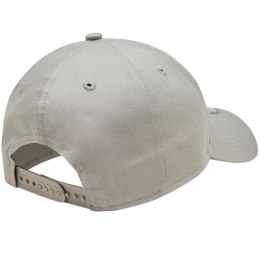 Czapka z daszkiem New Era Essential 9Forty Red Bull Racing M 60357197 New Era